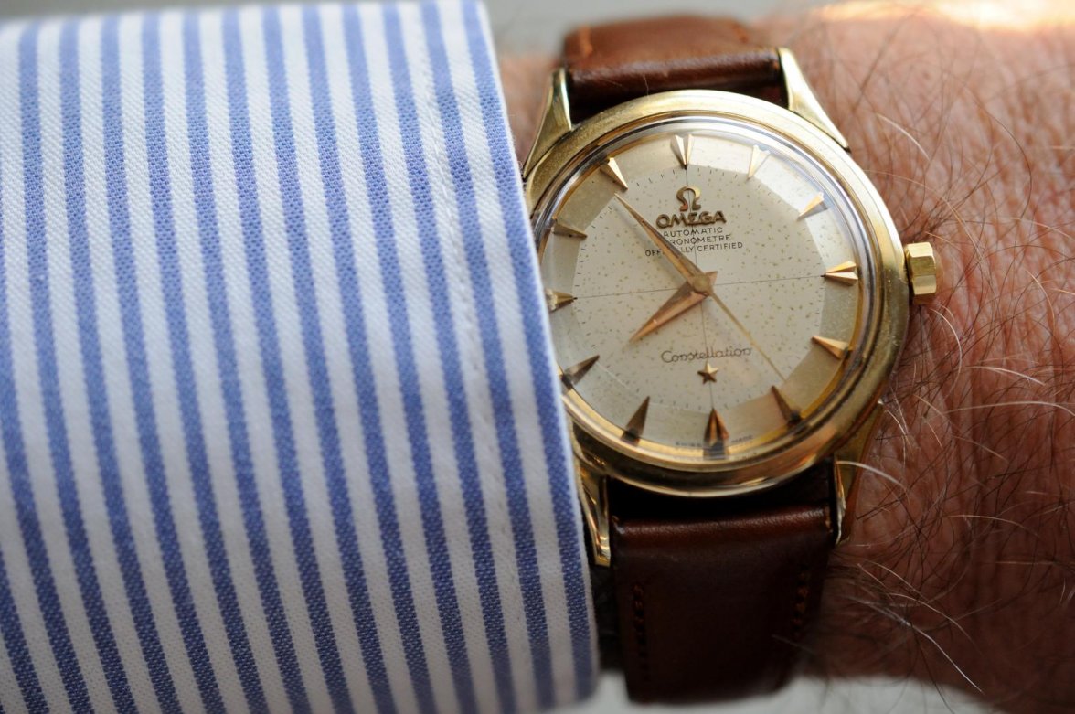 2852 1 _020118 10338.jpg