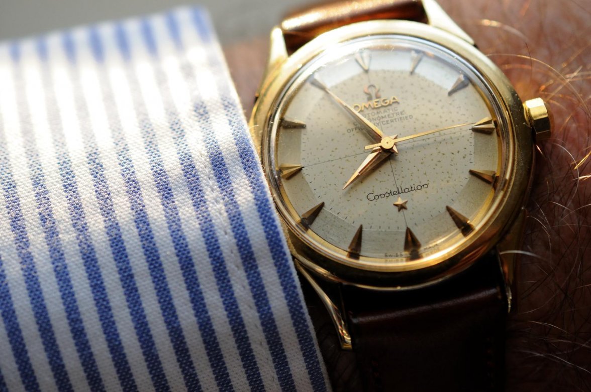 2852 1 _020118 10351.jpg