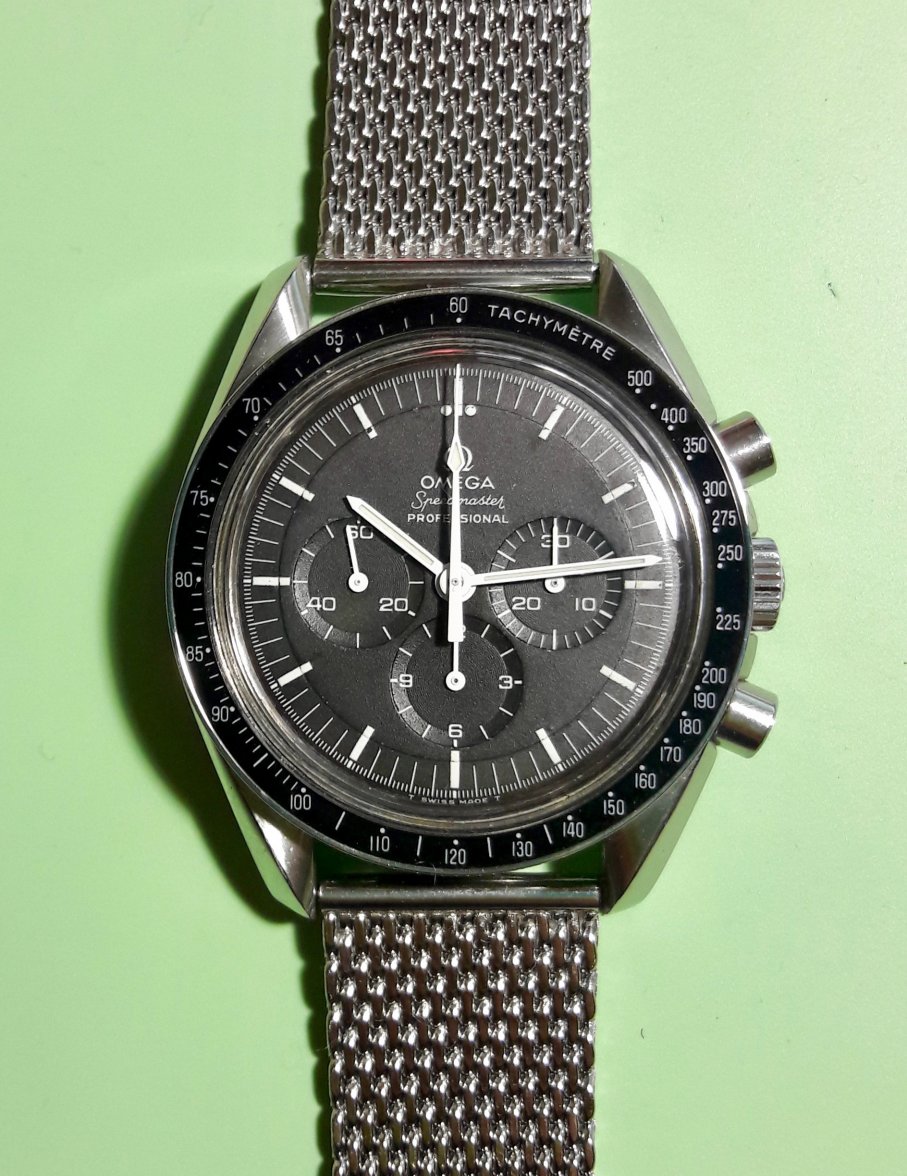 omega 145.006