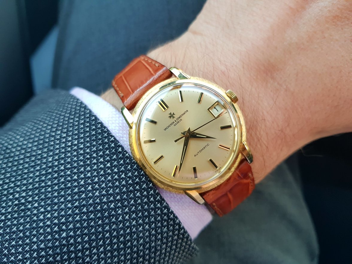 2018-02-01 16.38.45.jpg