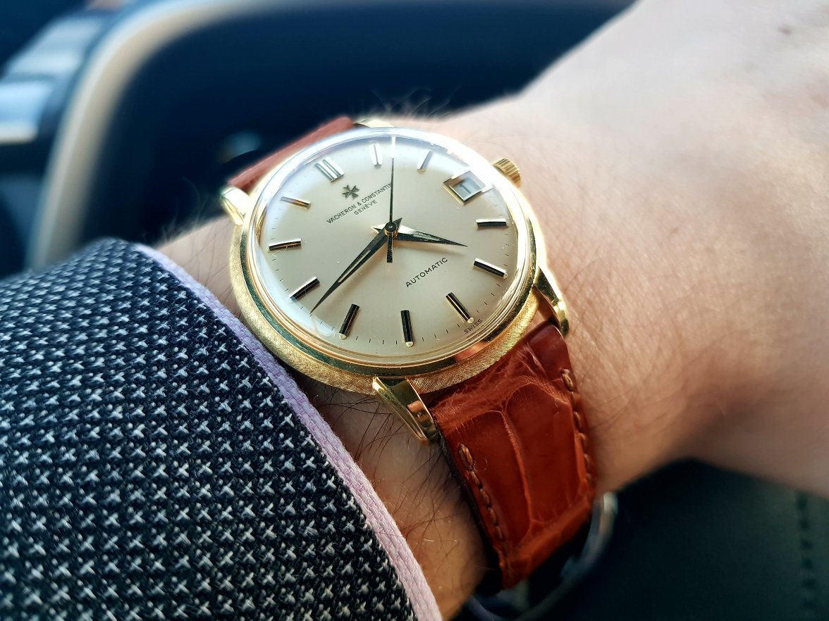 2018-02-01 16.42.36.jpg