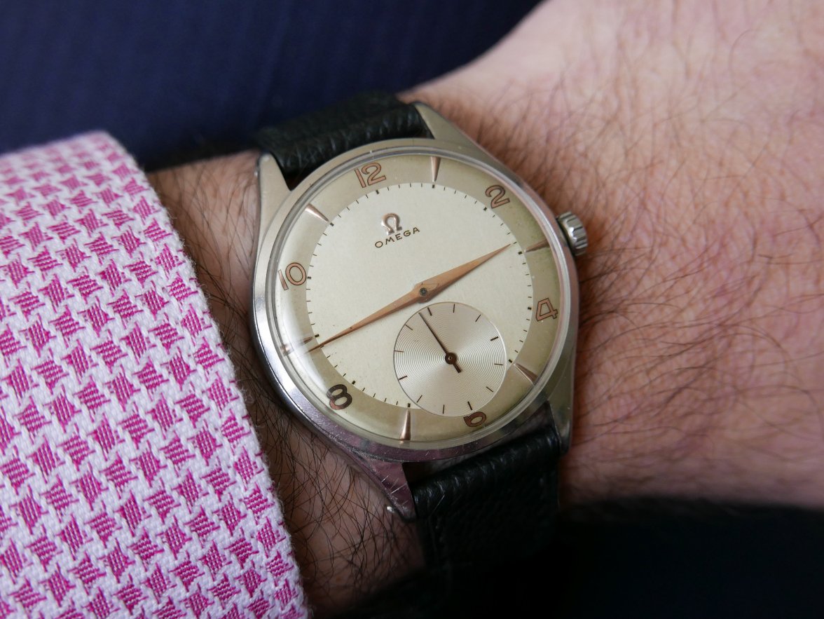 2505 jumbo wristshot (1 of 1).jpg