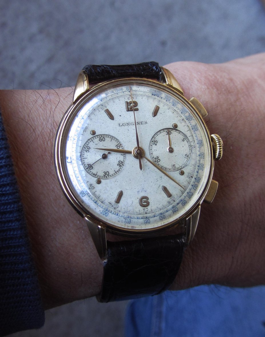 Longines 30CH 5966 3.JPG
