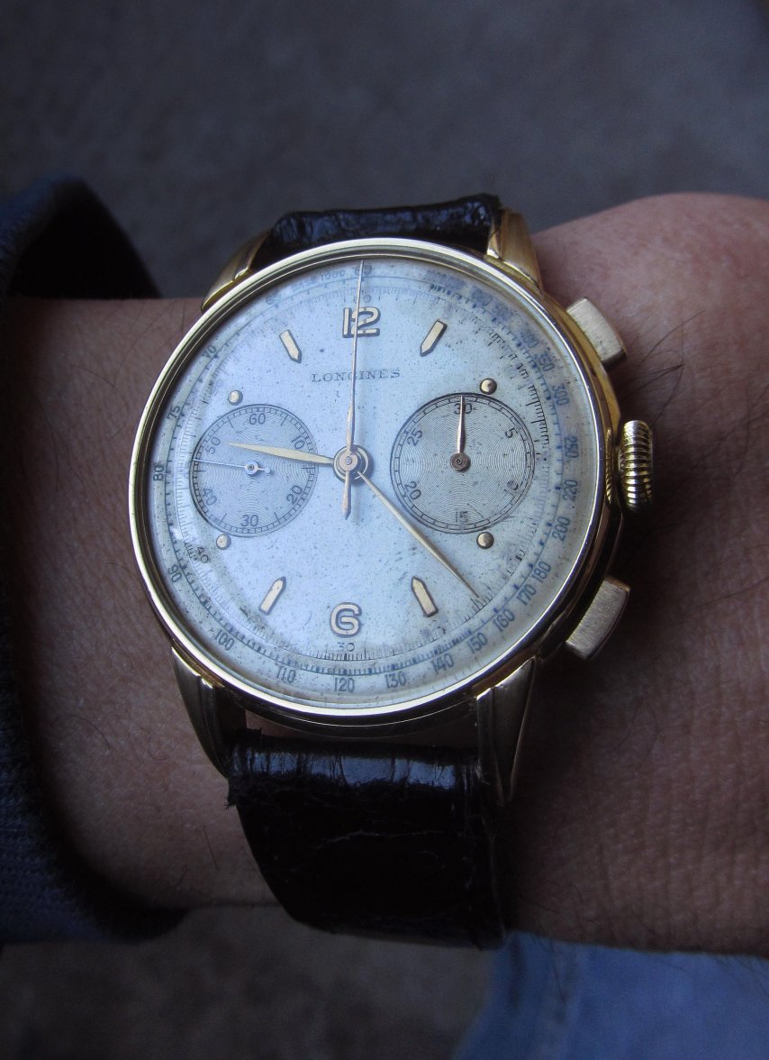 Longines 30CH 5966 4.JPG