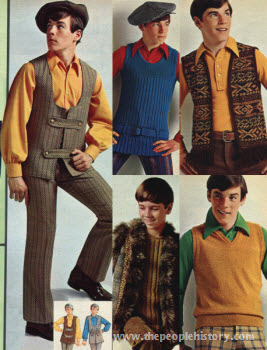 1970boysclothes.jpg