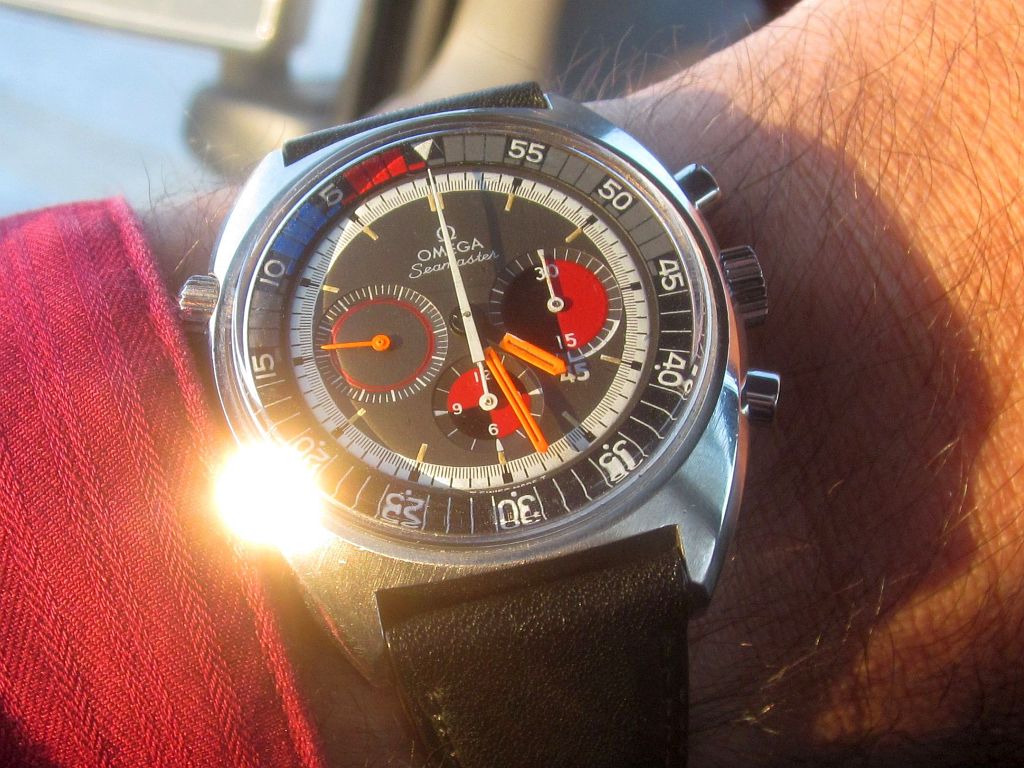 ST ws 1 IMG_7711.jpg