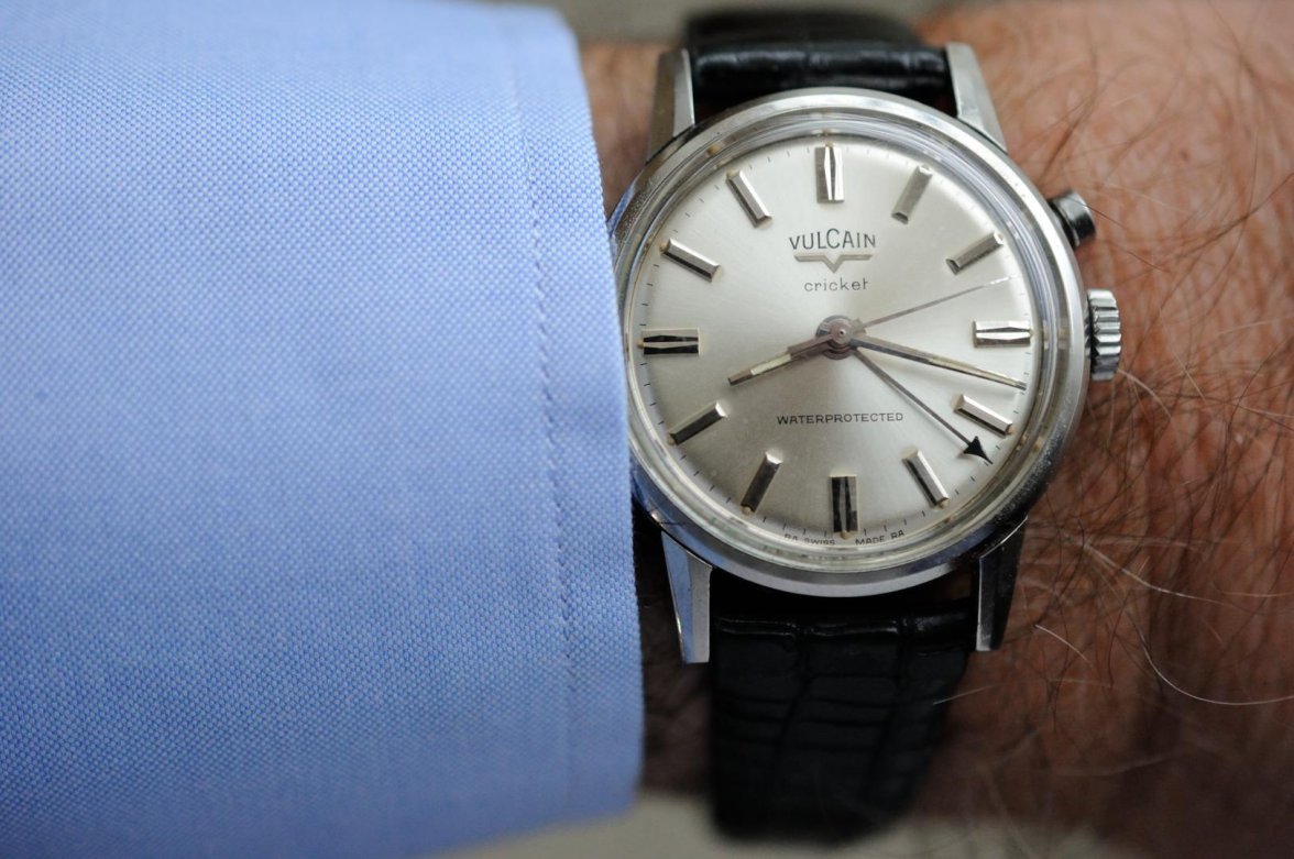 Cricket_020218 10371.jpg