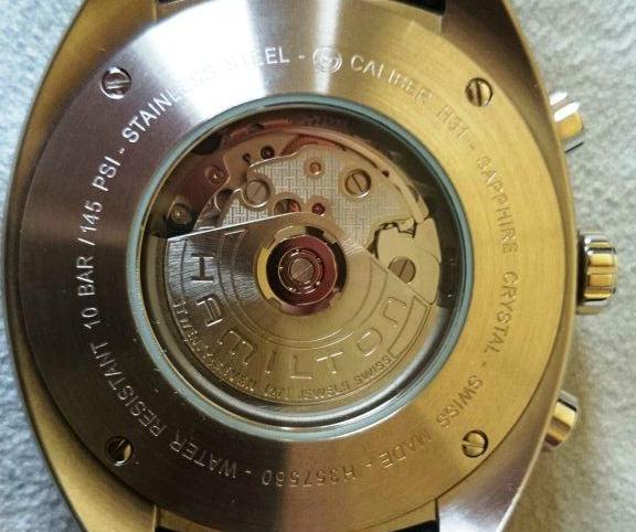 Hamilton Pan Europe movement.jpg