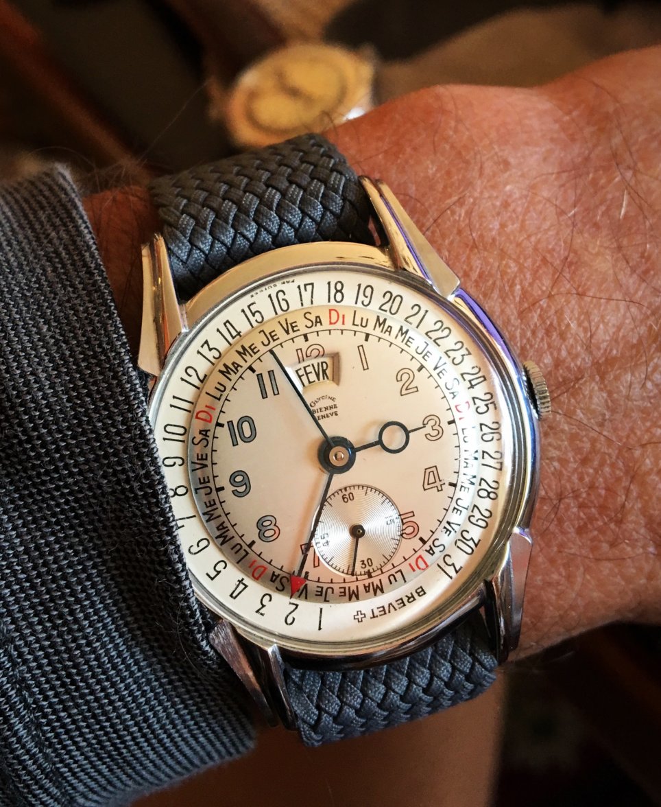 Photo Feb 02, 3 04 01 PM.jpg