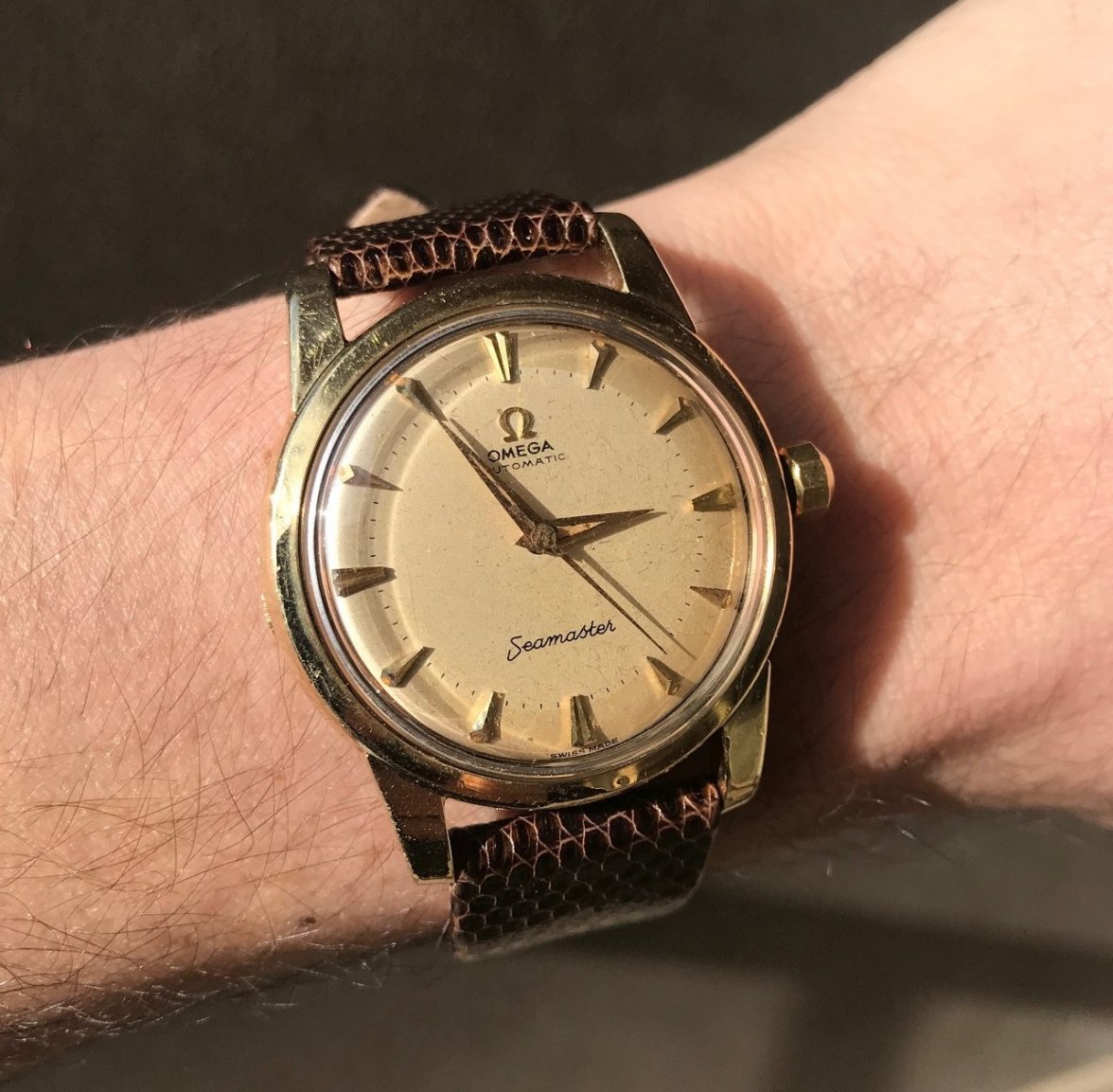 sunny wrist_cropped.jpg