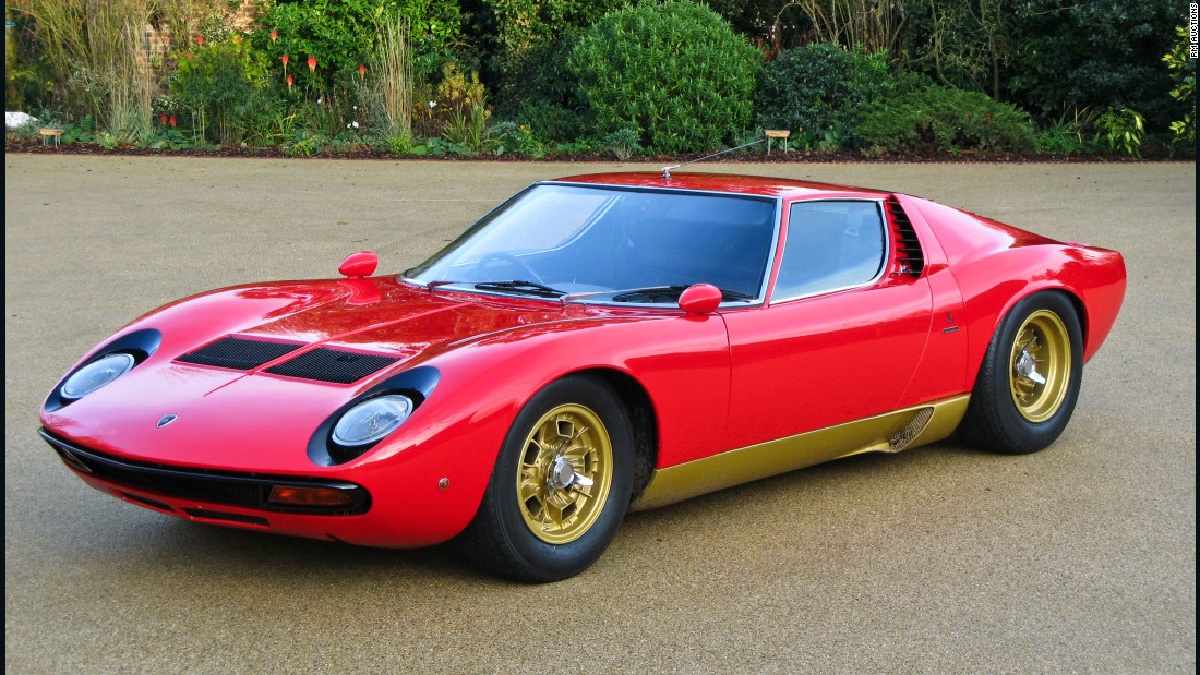 lamborghini-miura.jpg