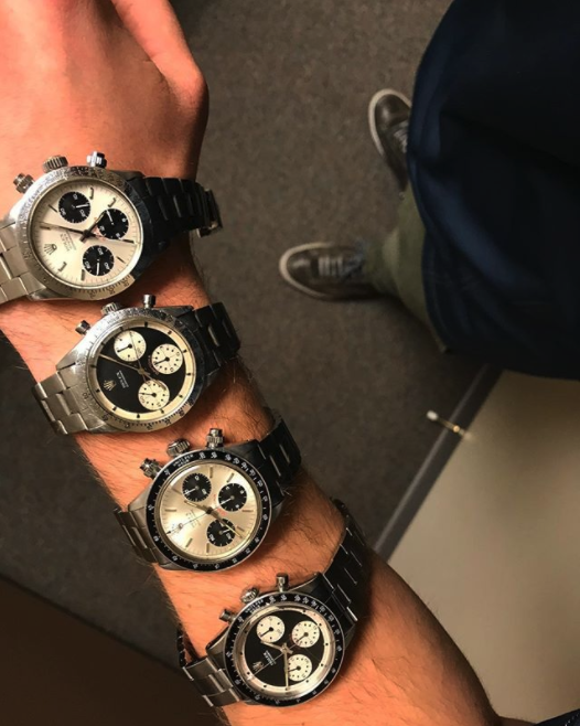 Screen Shot 2018-02-02 at 10.10.48 PM.png