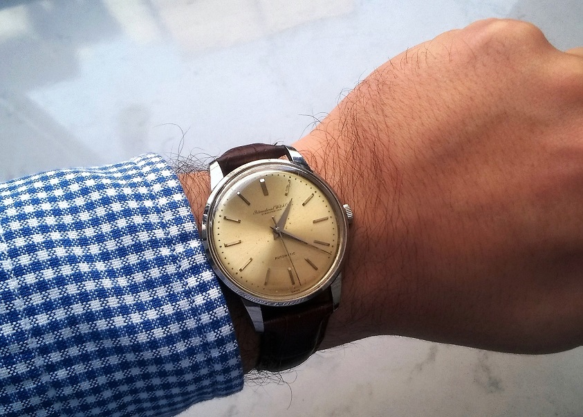 WP_20180202_13_20_05_Pro (2).jpg