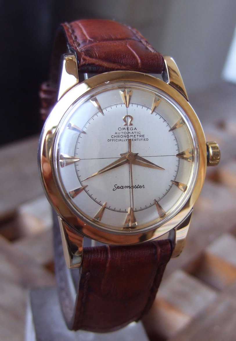 DSCF8220.JPG DSCF8220.JPG