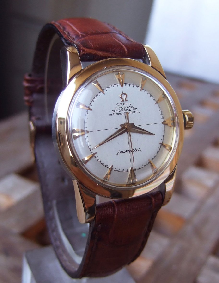 DSCF8221.JPG DSCF8221.JPG