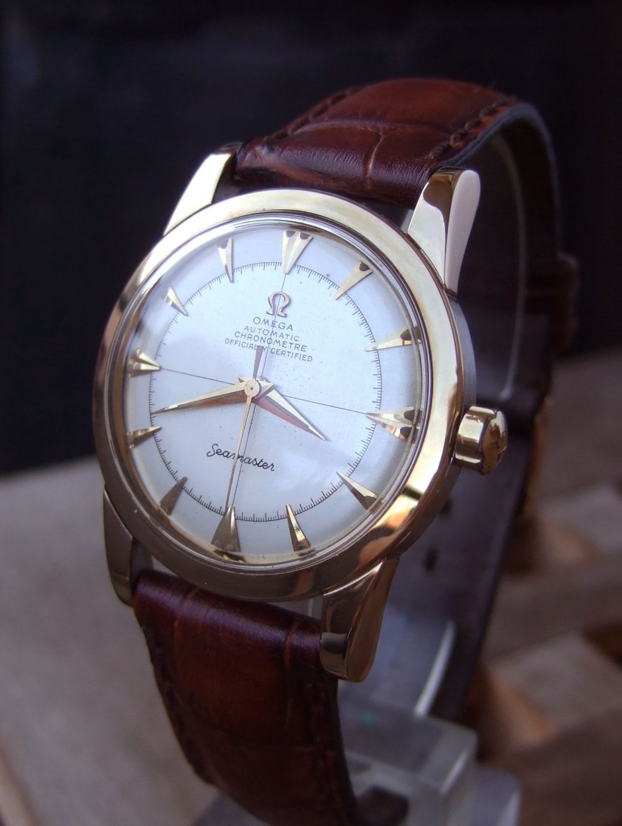 DSCF8222.JPG DSCF8222.JPG