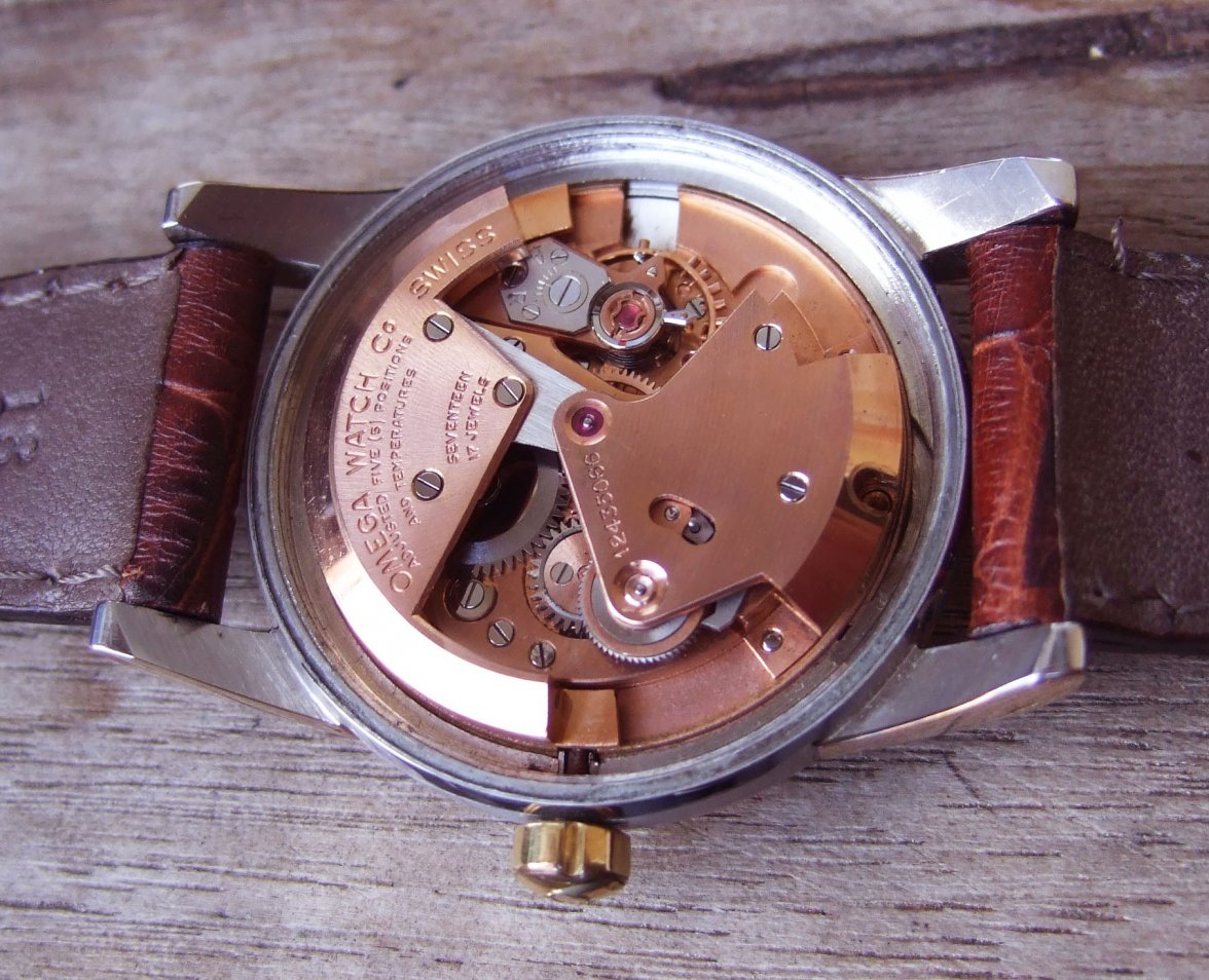 DSCF8227.JPG DSCF8227.JPG