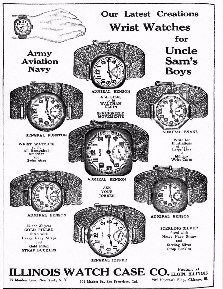 Advertisement.jpg Advertisement.jpg