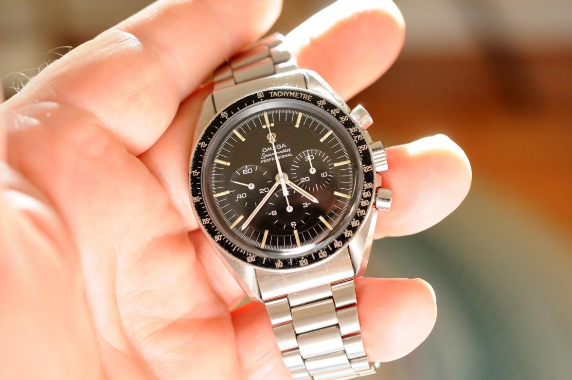 145.022 68_020318 10379.jpg 145.022 68_020318 10379.jpg