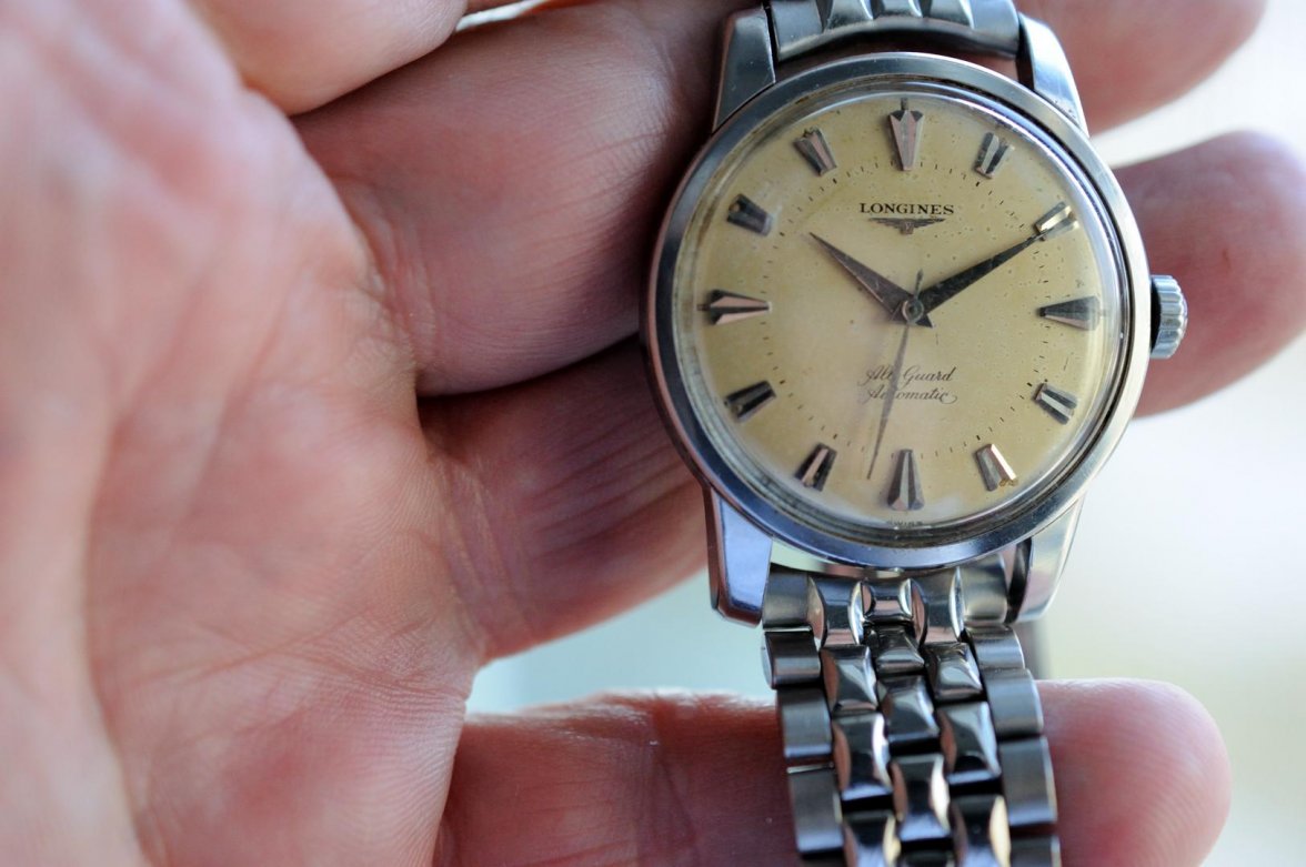 2006 1 All Guard_122917 9004.jpg 2006 1 All Guard_122917 9004.jpg