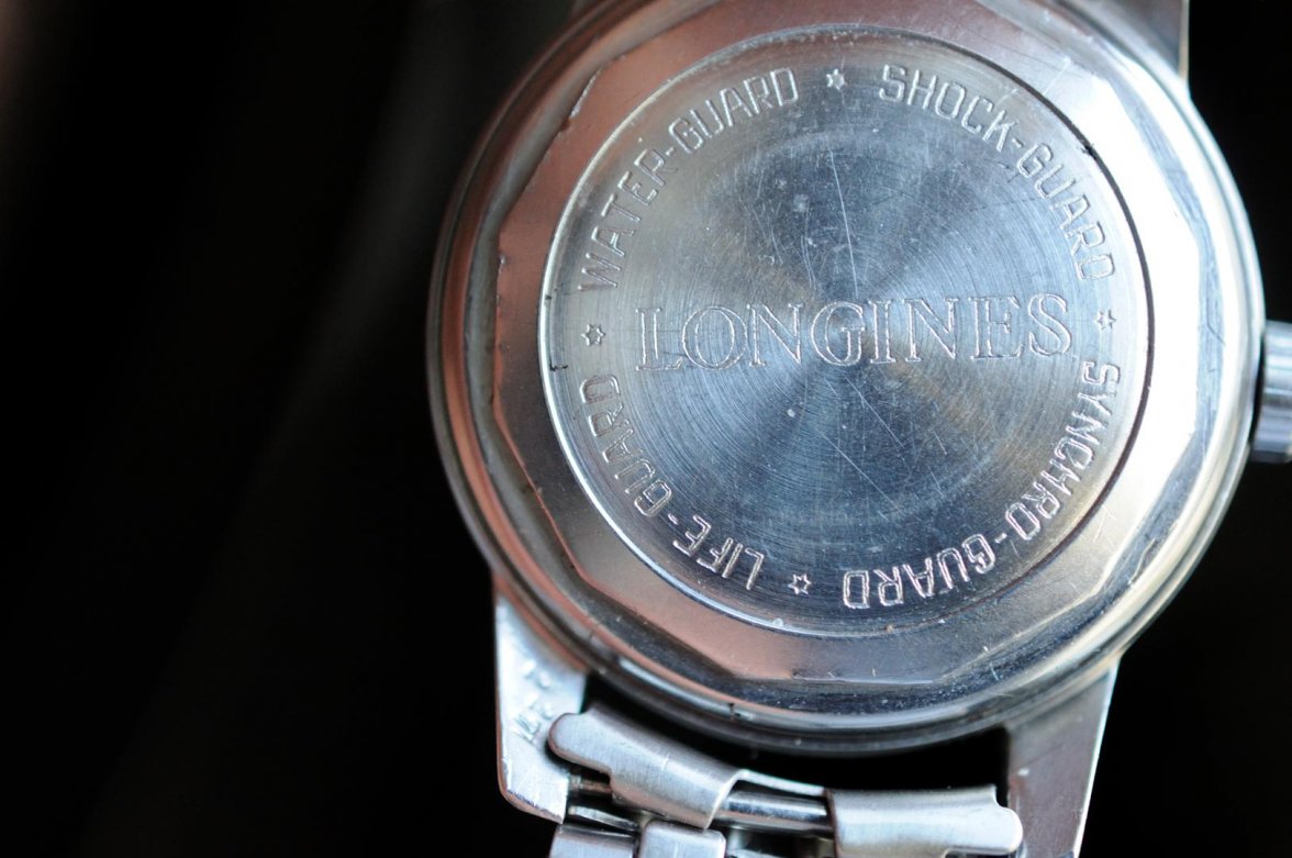 2006 1 All Guard_122917 9020.jpg 2006 1 All Guard_122917 9020.jpg