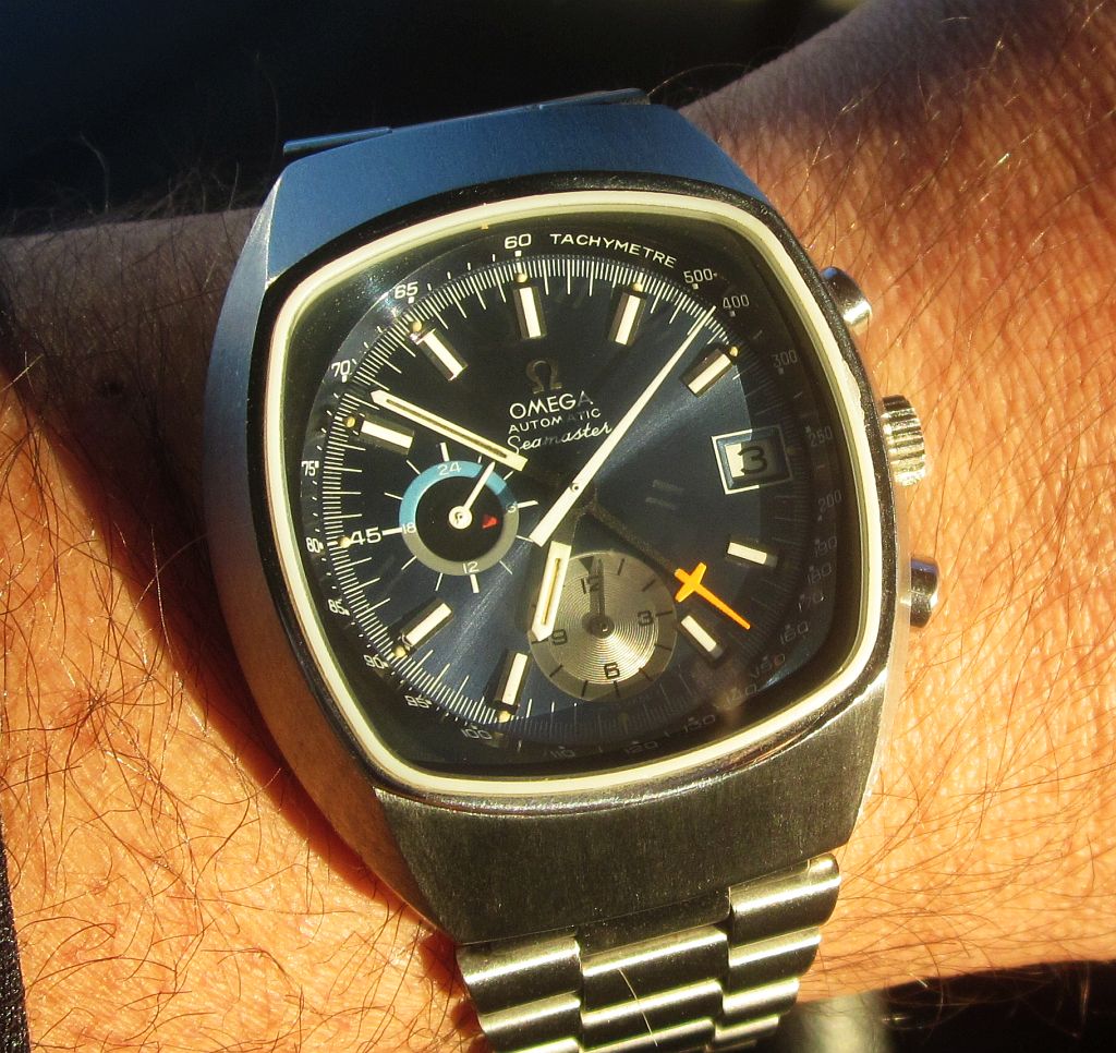 176.005 ws 3 IMG_7721.jpg