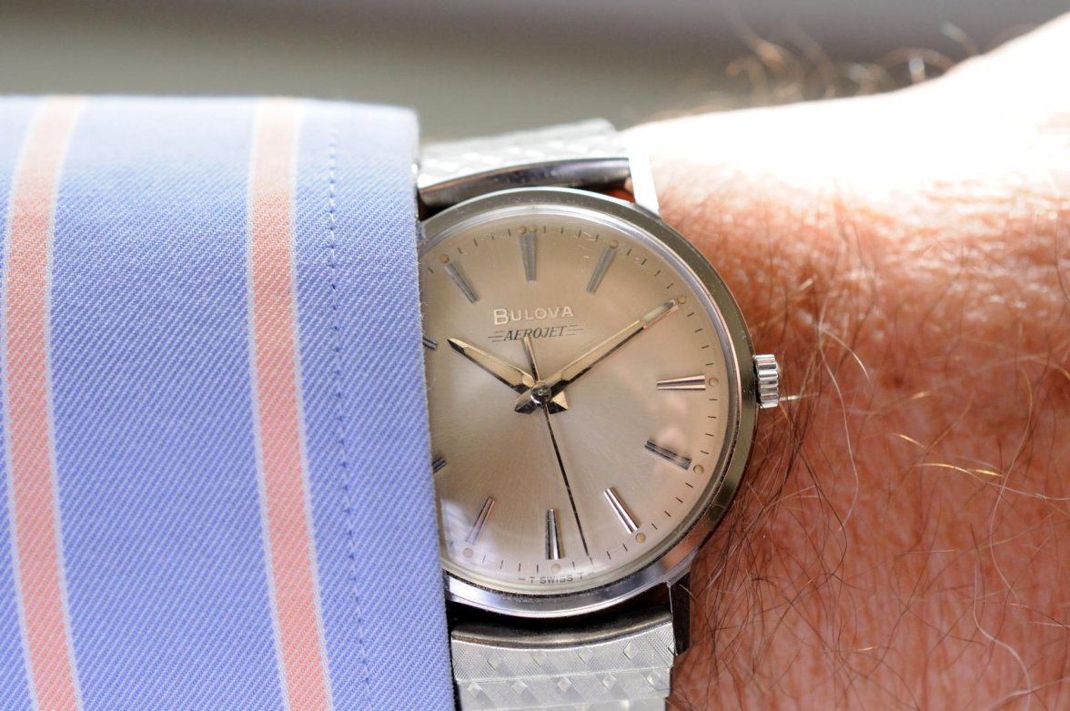 1966 Aerojet_020318 10409.jpg