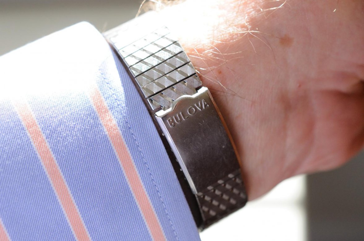 1966 Aerojet_020318 10407.jpg