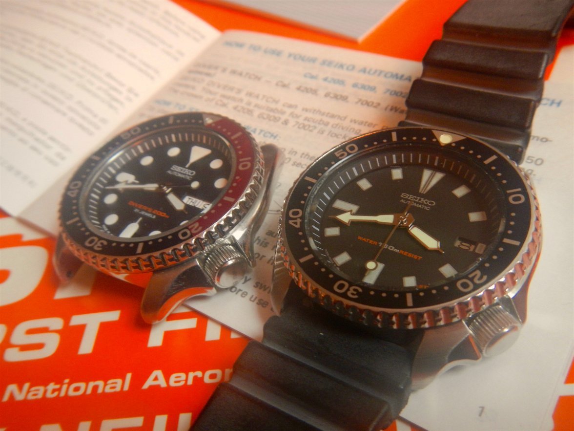 DSCN9203.jpg