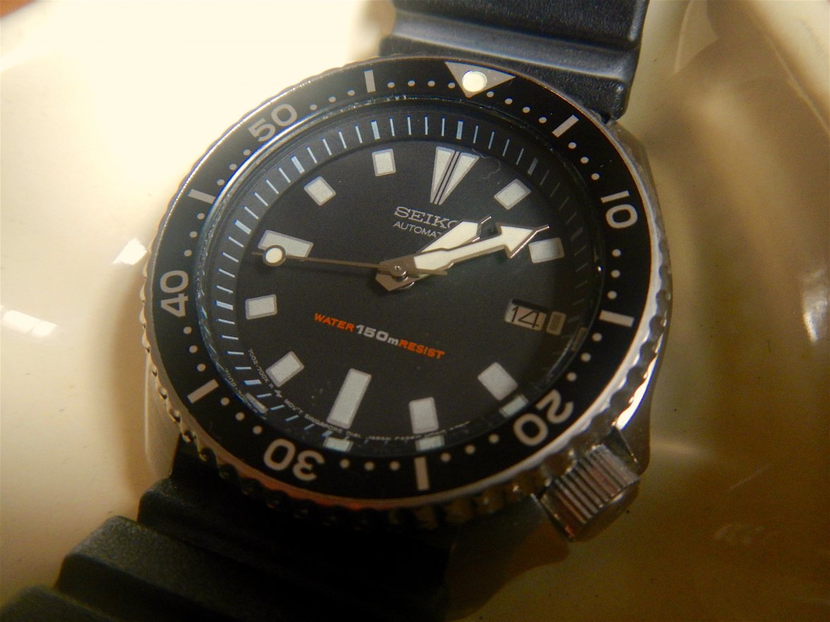 DSCN9227.jpg