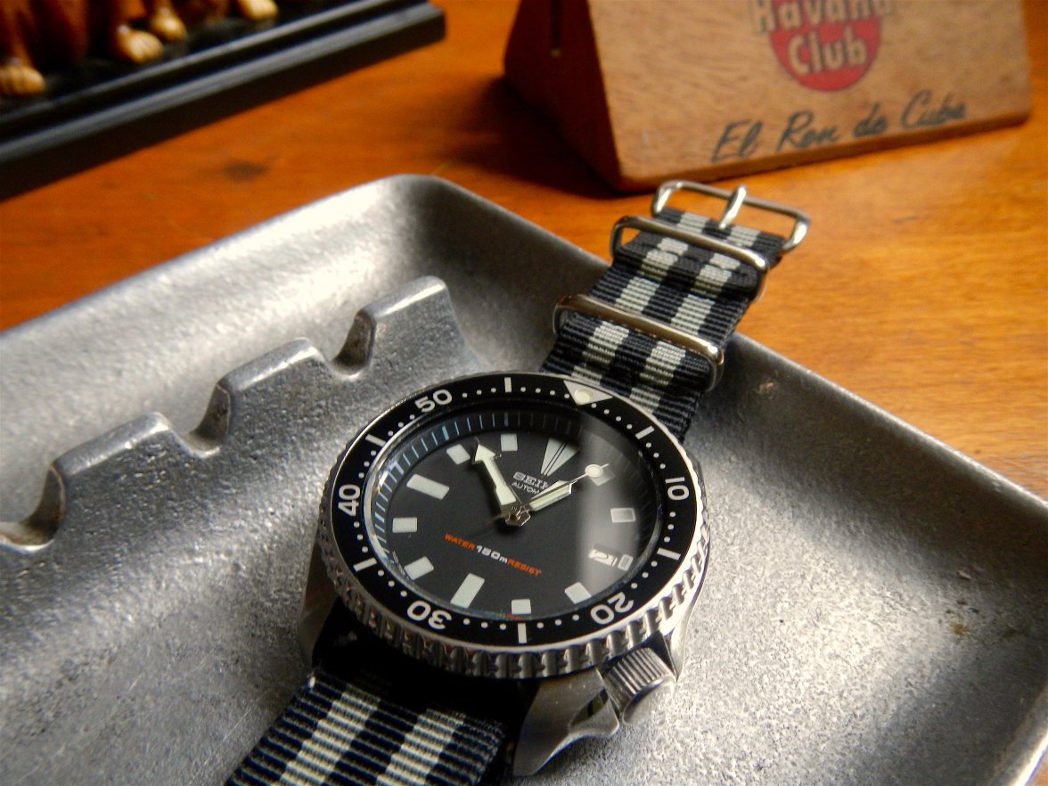 DSCN9534.jpg