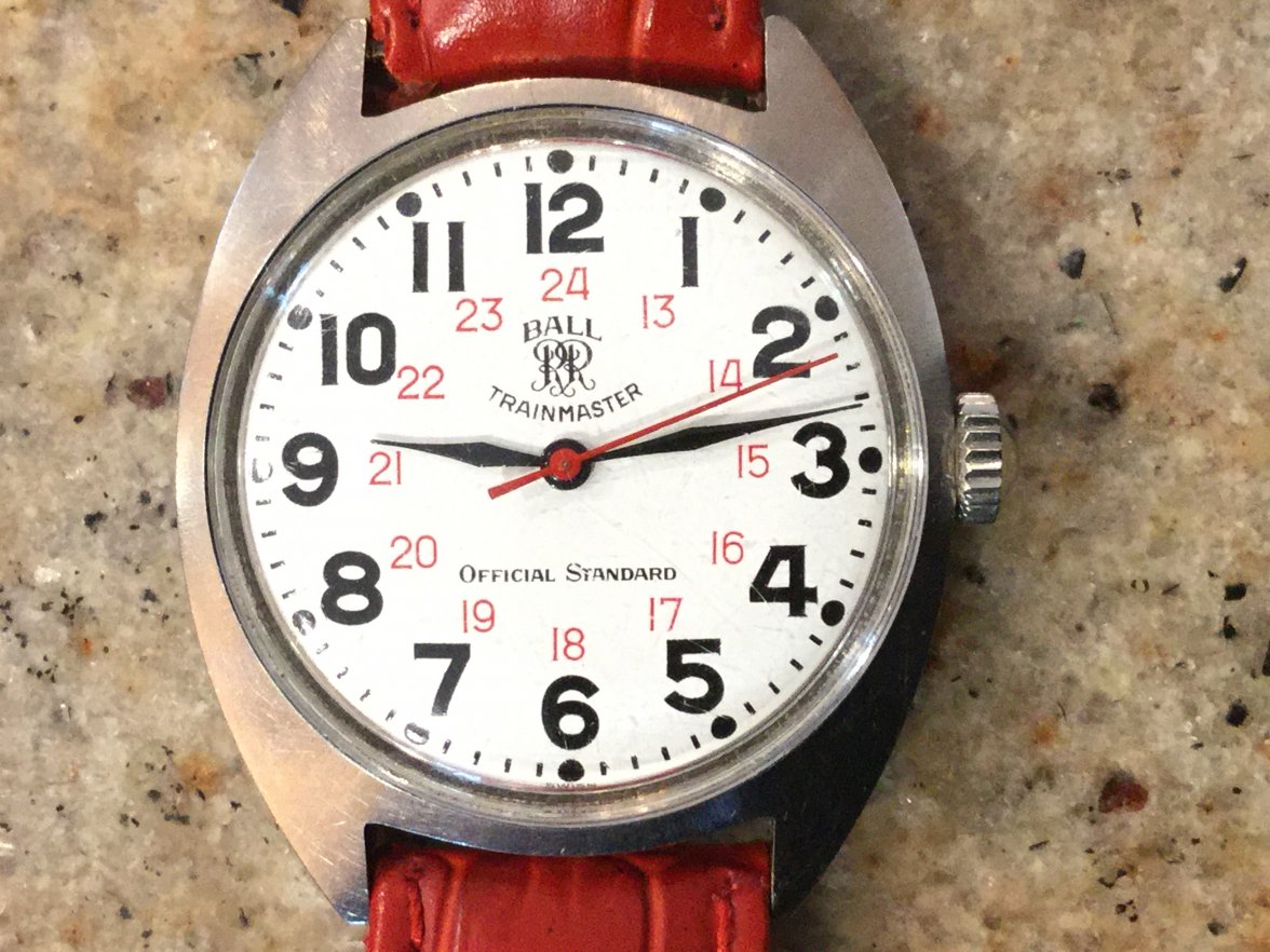 D02B35EC-F4EC-4DED-B267-CBD31B43FEE2.jpeg D02B35EC-F4EC-4DED-B267-CBD31B43FEE2.jpeg