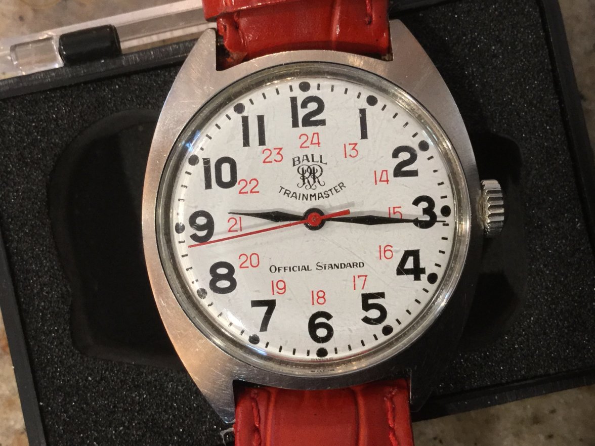 B67768A0-6841-4856-8207-0E705904D610.jpeg B67768A0-6841-4856-8207-0E705904D610.jpeg