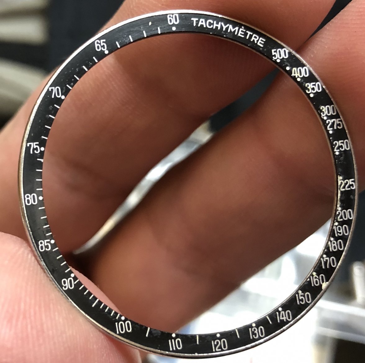 26A4B0AE-649A-4F5E-8E77-6F3E14D8B988.jpeg 26A4B0AE-649A-4F5E-8E77-6F3E14D8B988.jpeg