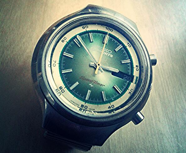 Seiko 5.jpg