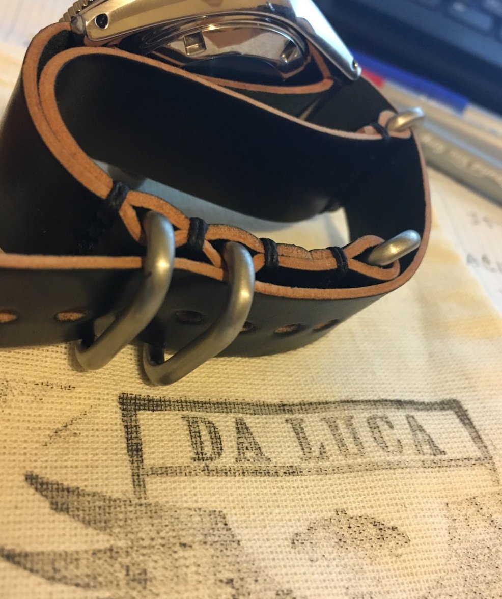 AC17C9E3-921B-4A70-ABF5-DB0E6AD0049F.jpeg AC17C9E3-921B-4A70-ABF5-DB0E6AD0049F.jpeg