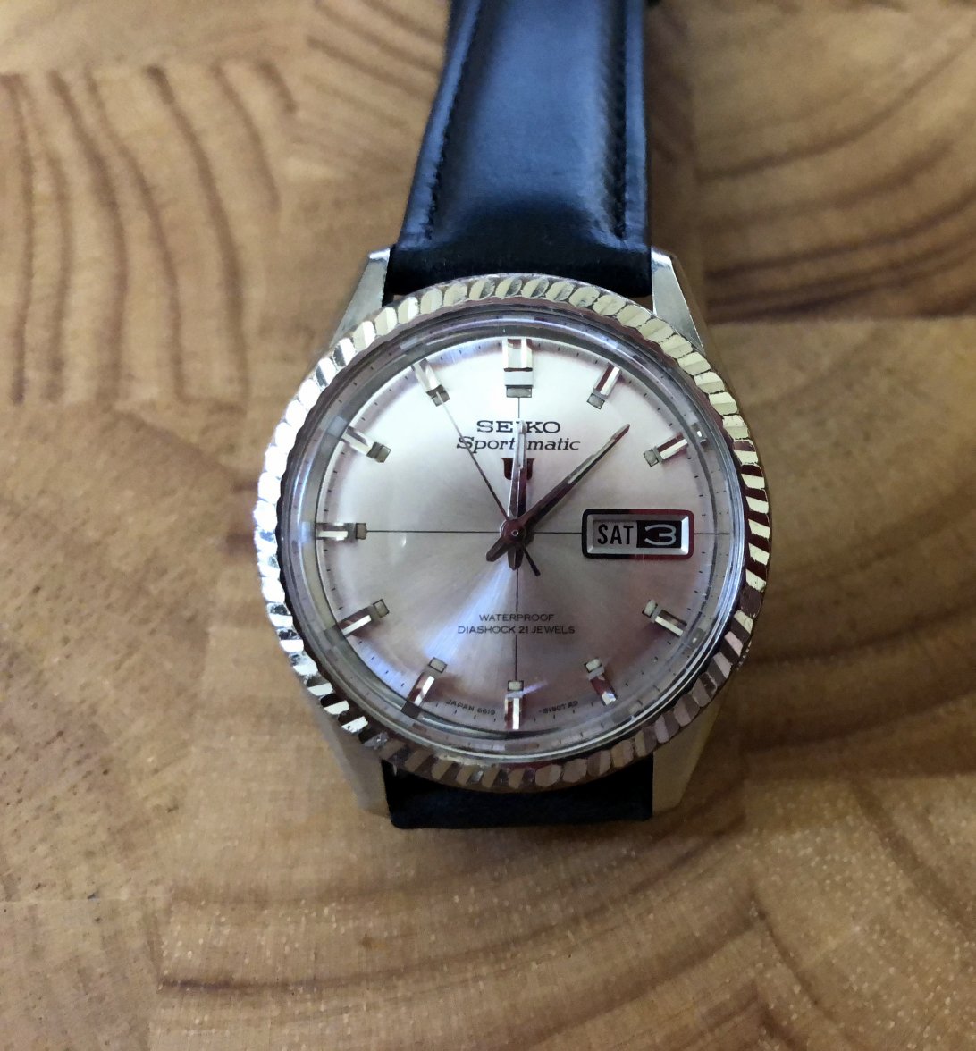 sportsmatic 5 - 1.JPG