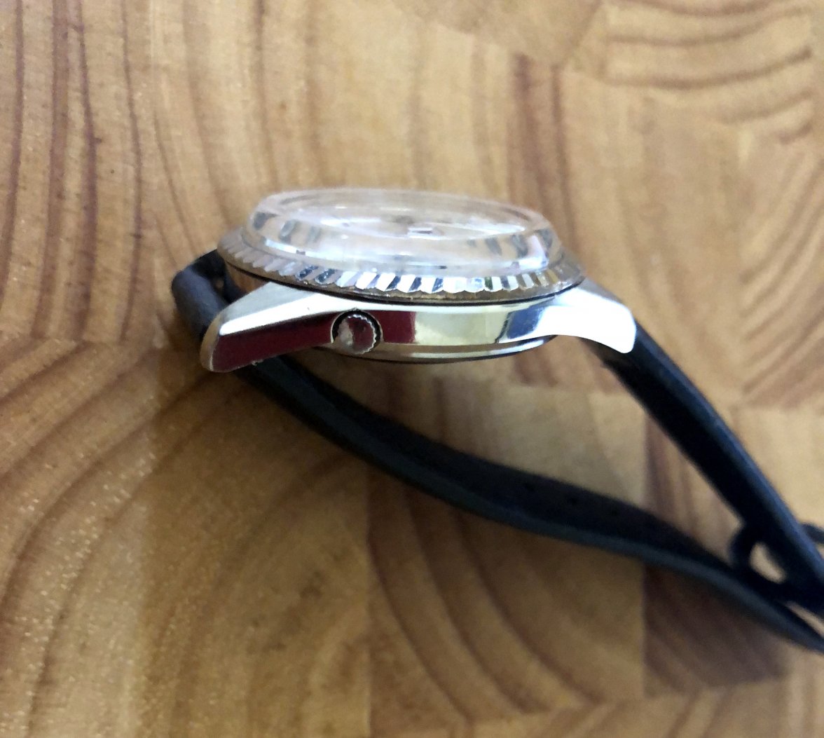 sportsmatic 5 - 2.JPG