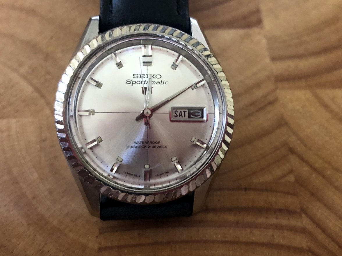 sportsmatic 5 - 4.JPG