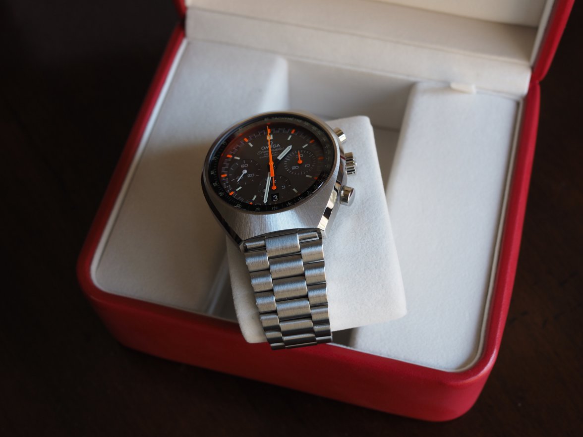 bottom right_resize_resize.JPG