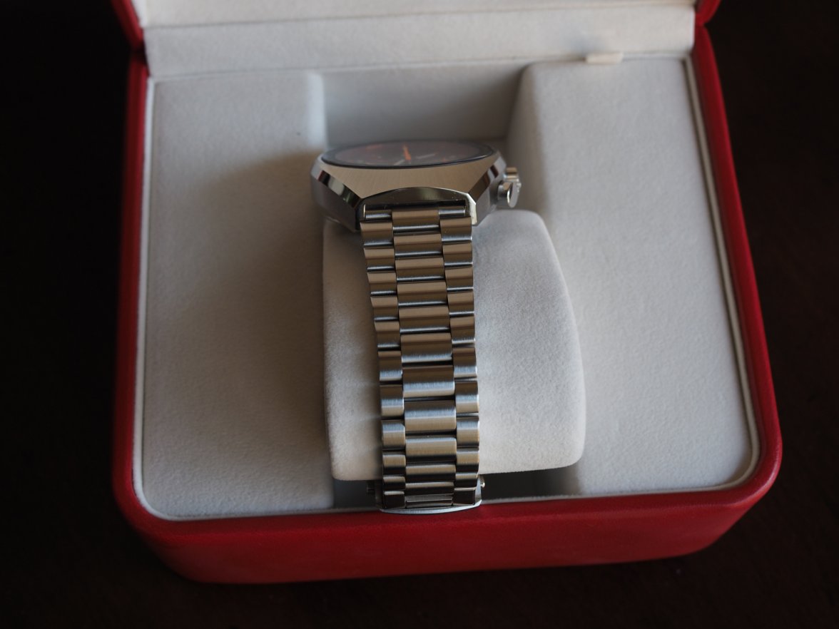 bracelet bottom_resize_resize.JPG