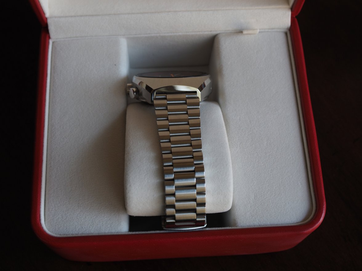 bracelet top_resize_resize.JPG