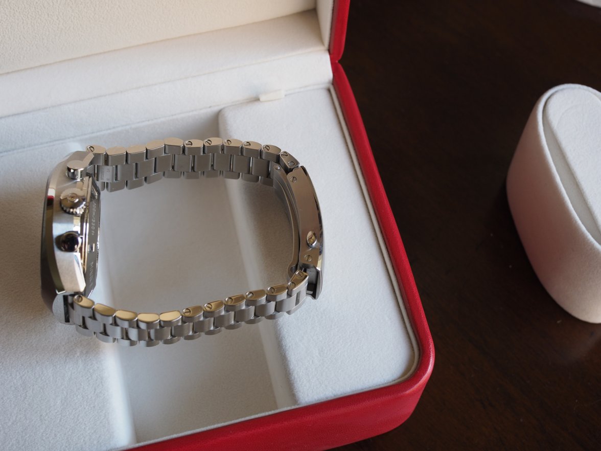 bracelete side 2_resize_resize.JPG