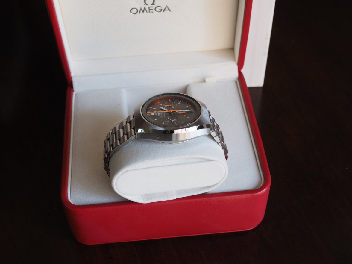 left side_resize_resize.JPG