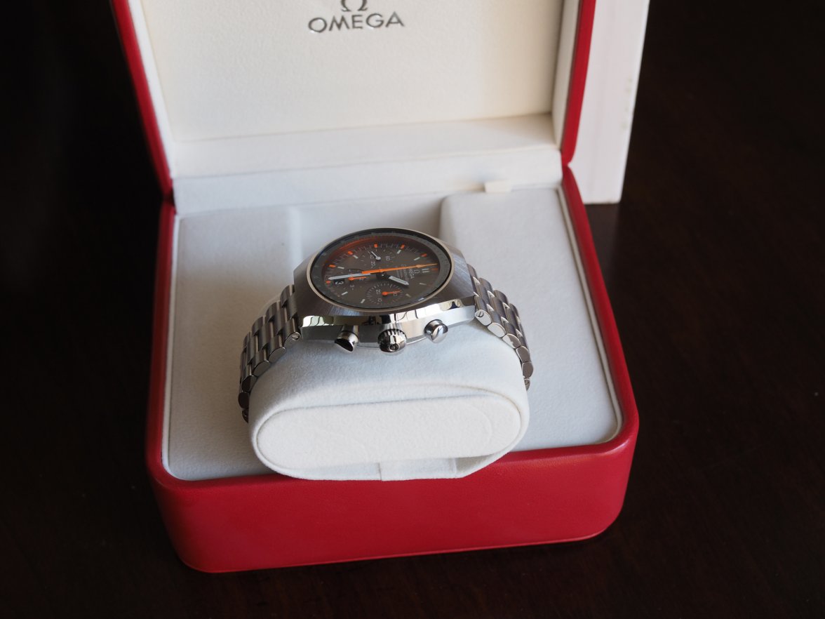 right side_resize_resize.JPG