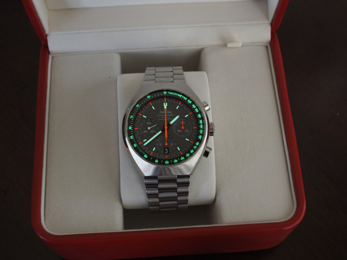 top lume_resize_resize.JPG