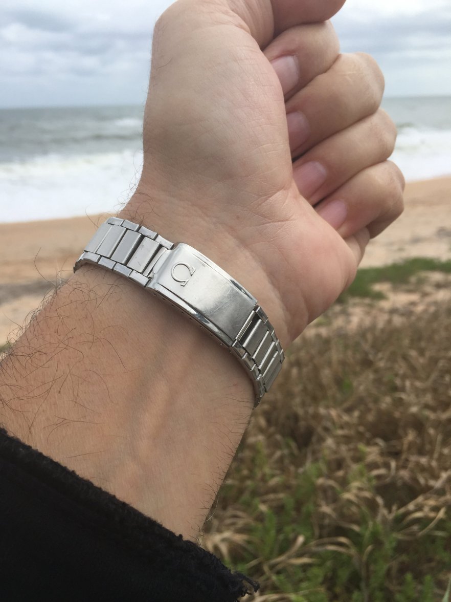 IMG_1207.JPG IMG_1207.JPG