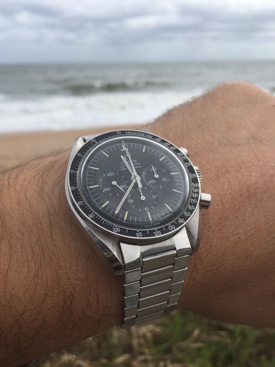 IMG_1208.JPG IMG_1208.JPG