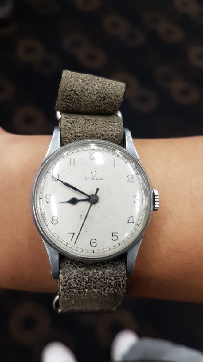 20180204_102240.jpg 20180204_102240.jpg