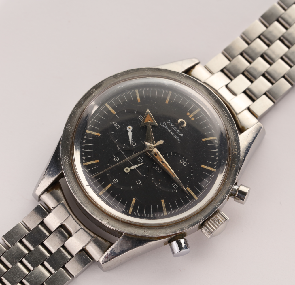 Omega 2915 best sale